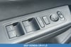 12 imagen en miniatura de 2027 Honda CR-V LX