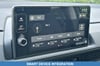 20 imagen en miniatura de 2027 Honda CR-V LX