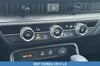 22 imagen en miniatura de 2027 Honda CR-V LX