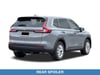 5 imagen en miniatura de 2027 Honda CR-V LX