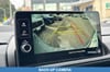21 imagen en miniatura de 2027 Honda CR-V LX