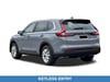 7 imagen en miniatura de 2027 Honda CR-V LX