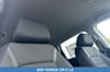 18 imagen en miniatura de 2027 Honda CR-V LX