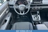 15 imagen en miniatura de 2027 Honda CR-V LX