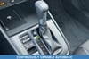 23 imagen en miniatura de 2027 Honda CR-V LX