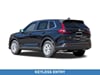 7 thumbnail image of  2027 Honda CR-V LX