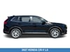 4 thumbnail image of  2027 Honda CR-V LX