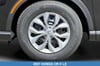 31 thumbnail image of  2027 Honda CR-V LX