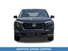 8 thumbnail image of  2027 Honda CR-V LX