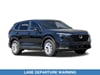 2 thumbnail image of  2027 Honda CR-V LX