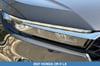 29 thumbnail image of  2027 Honda CR-V LX