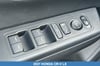 12 thumbnail image of  2027 Honda CR-V LX