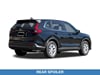 5 thumbnail image of  2027 Honda CR-V LX
