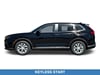 9 thumbnail image of  2027 Honda CR-V LX