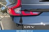 30 thumbnail image of  2027 Honda CR-V LX