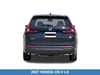 6 thumbnail image of  2027 Honda CR-V LX