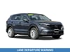 2 imagen en miniatura de 2027 Honda CR-V LX
