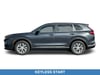 9 imagen en miniatura de 2027 Honda CR-V LX