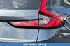 30 imagen en miniatura de 2027 Honda CR-V LX