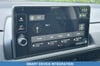 20 imagen en miniatura de 2027 Honda CR-V LX