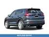 7 imagen en miniatura de 2027 Honda CR-V LX