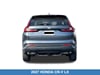 6 imagen en miniatura de 2027 Honda CR-V LX