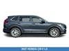 4 imagen en miniatura de 2027 Honda CR-V LX