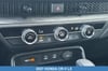 22 imagen en miniatura de 2027 Honda CR-V LX