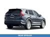 5 imagen en miniatura de 2027 Honda CR-V LX