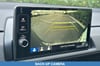 21 imagen en miniatura de 2027 Honda CR-V LX