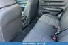 13 imagen en miniatura de 2027 Honda CR-V LX