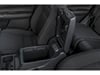 16 imagen en miniatura de 2027 Honda CR-V LX