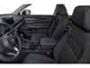 11 imagen en miniatura de 2027 Honda CR-V LX
