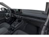 17 imagen en miniatura de 2027 Honda CR-V LX