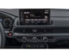 12 imagen en miniatura de 2027 Honda CR-V LX