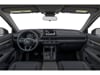 10 thumbnail image of  2027 Honda CR-V LX