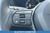 26 thumbnail image of  2027 Honda CR-V LX