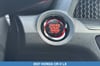 24 thumbnail image of  2027 Honda CR-V LX