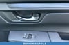 19 thumbnail image of  2027 Honda CR-V LX