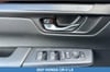 11 thumbnail image of  2027 Honda CR-V LX