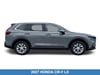 4 thumbnail image of  2027 Honda CR-V LX