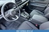 10 thumbnail image of  2027 Honda CR-V LX