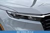 30 thumbnail image of  2027 Honda CR-V LX