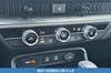 22 thumbnail image of  2027 Honda CR-V LX