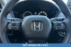 52 imagen en miniatura de 2027 Honda HR-V EX-L