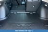 34 imagen en miniatura de 2027 Honda HR-V EX-L