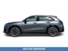 17 imagen en miniatura de 2027 Honda HR-V EX-L