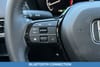 53 imagen en miniatura de 2027 Honda HR-V EX-L
