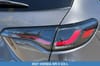 63 imagen en miniatura de 2027 Honda HR-V EX-L
