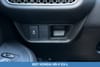 60 imagen en miniatura de 2027 Honda HR-V EX-L